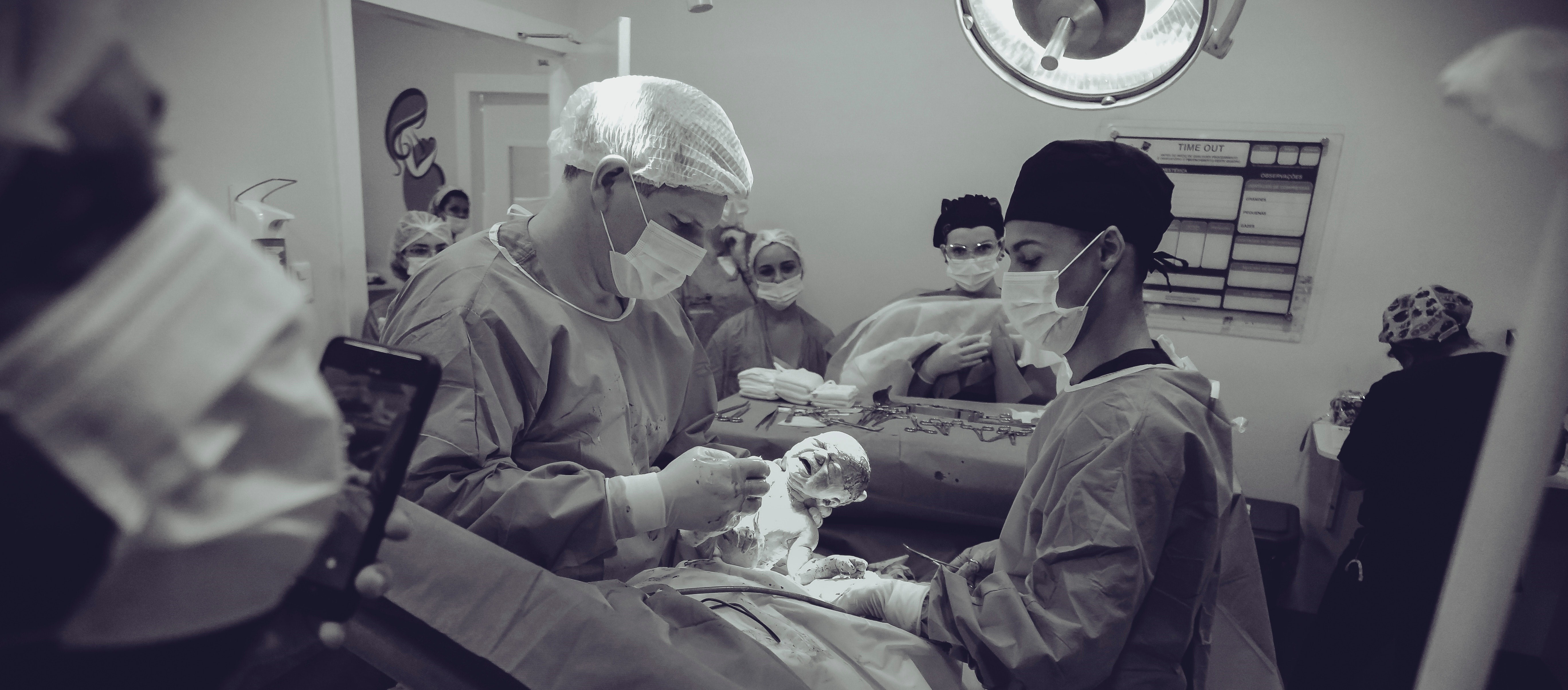 surgery_support_image
