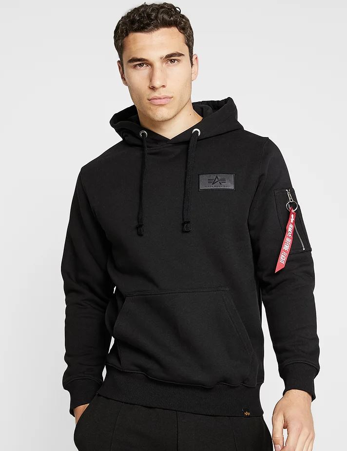 MEN'S KNIT 