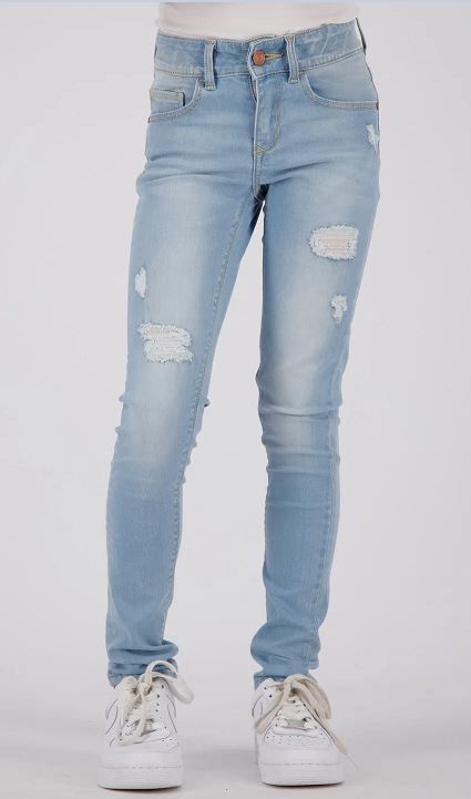 KID'S DENIM 