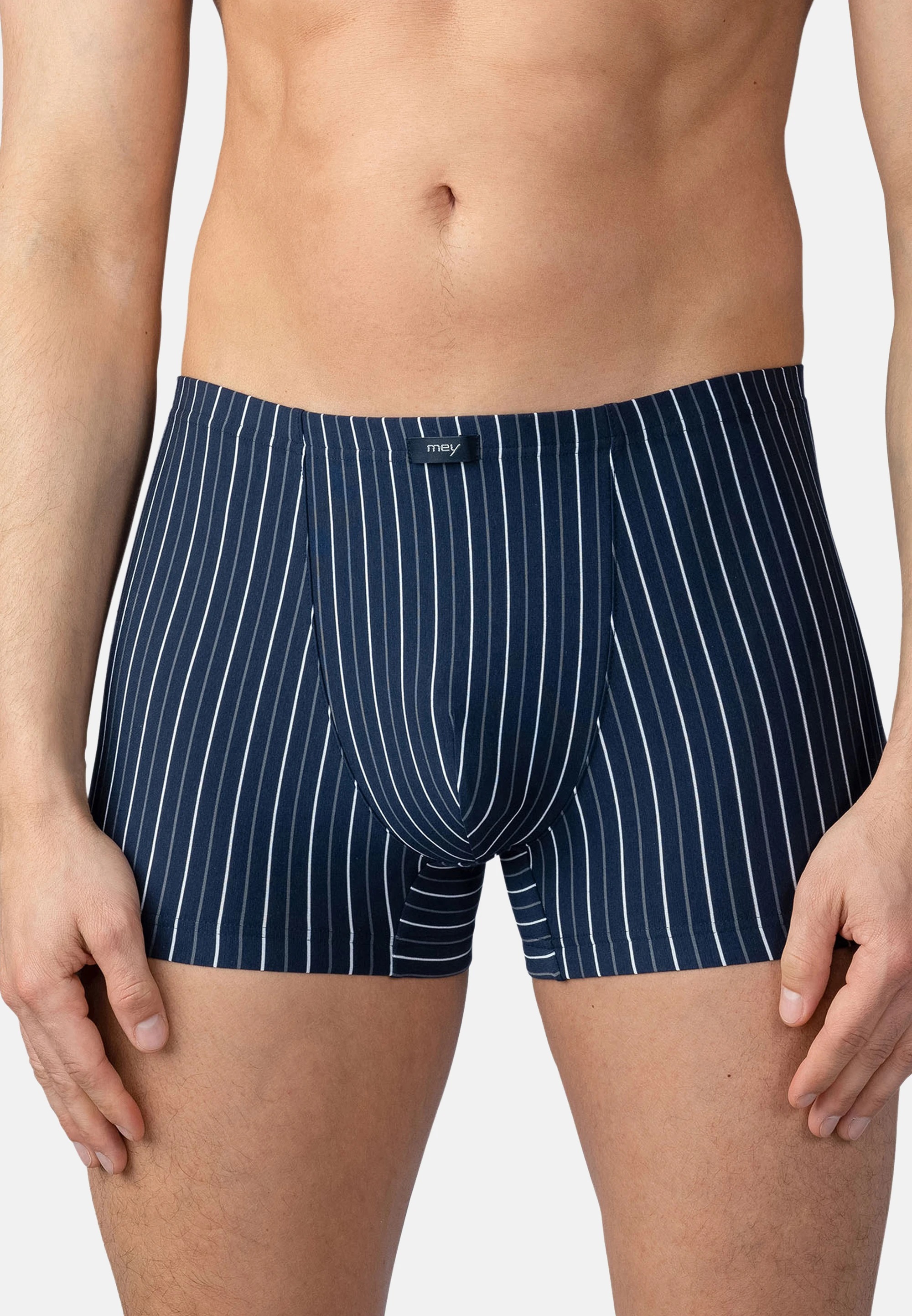 MEN'S LINGERIE 