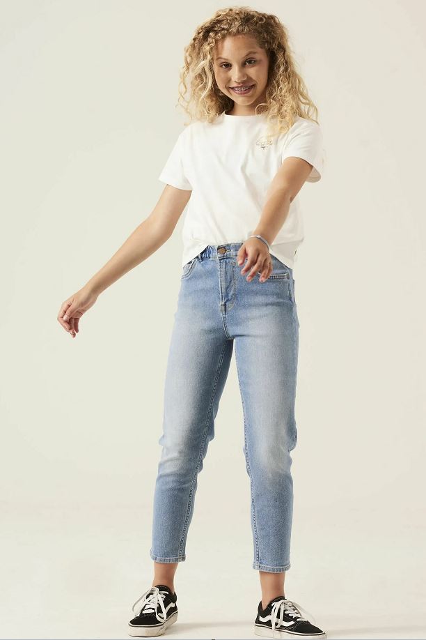 KID'S DENIM 