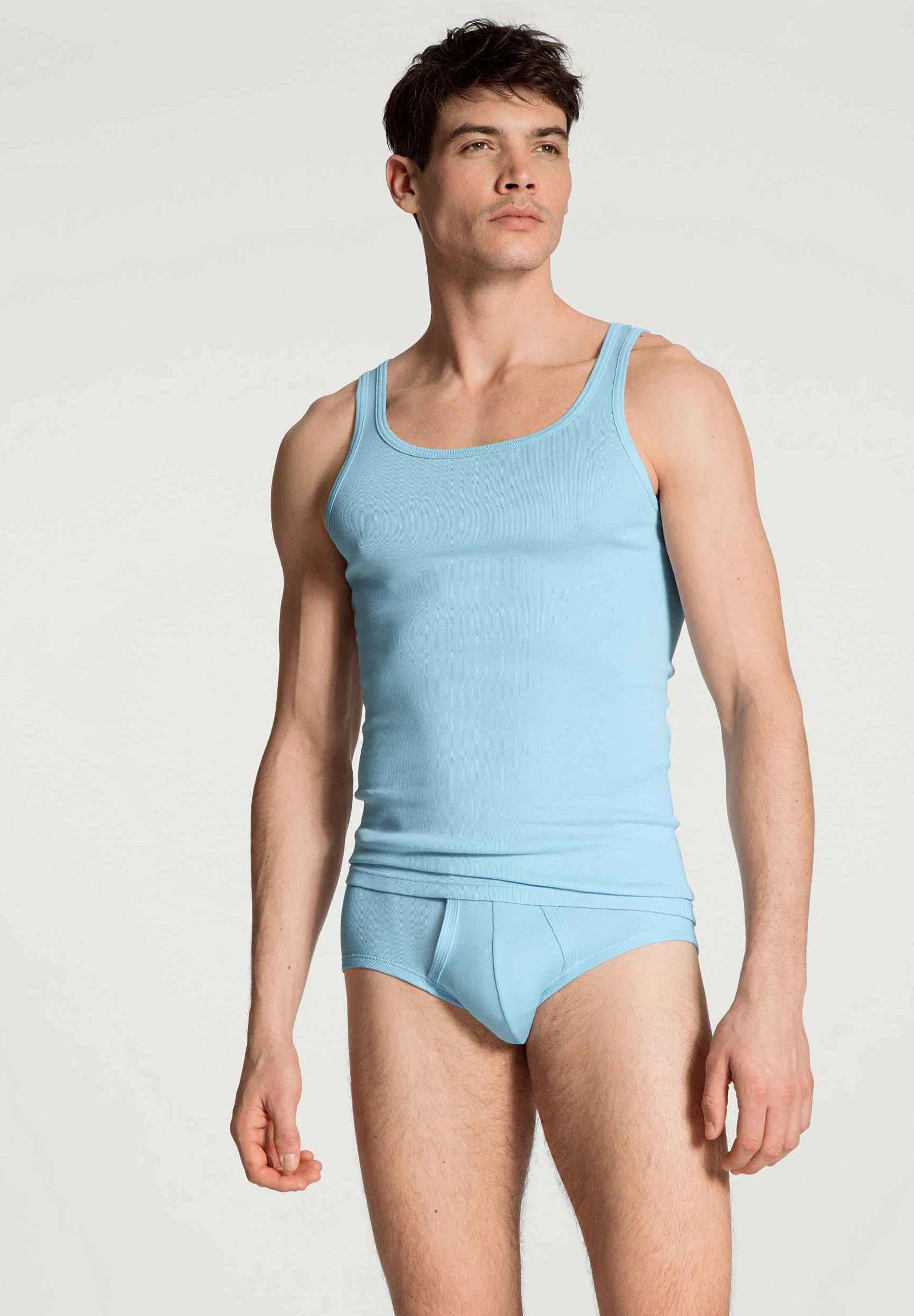 MEN'S LINGERIE 
