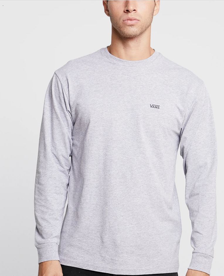 MEN'S KNIT 