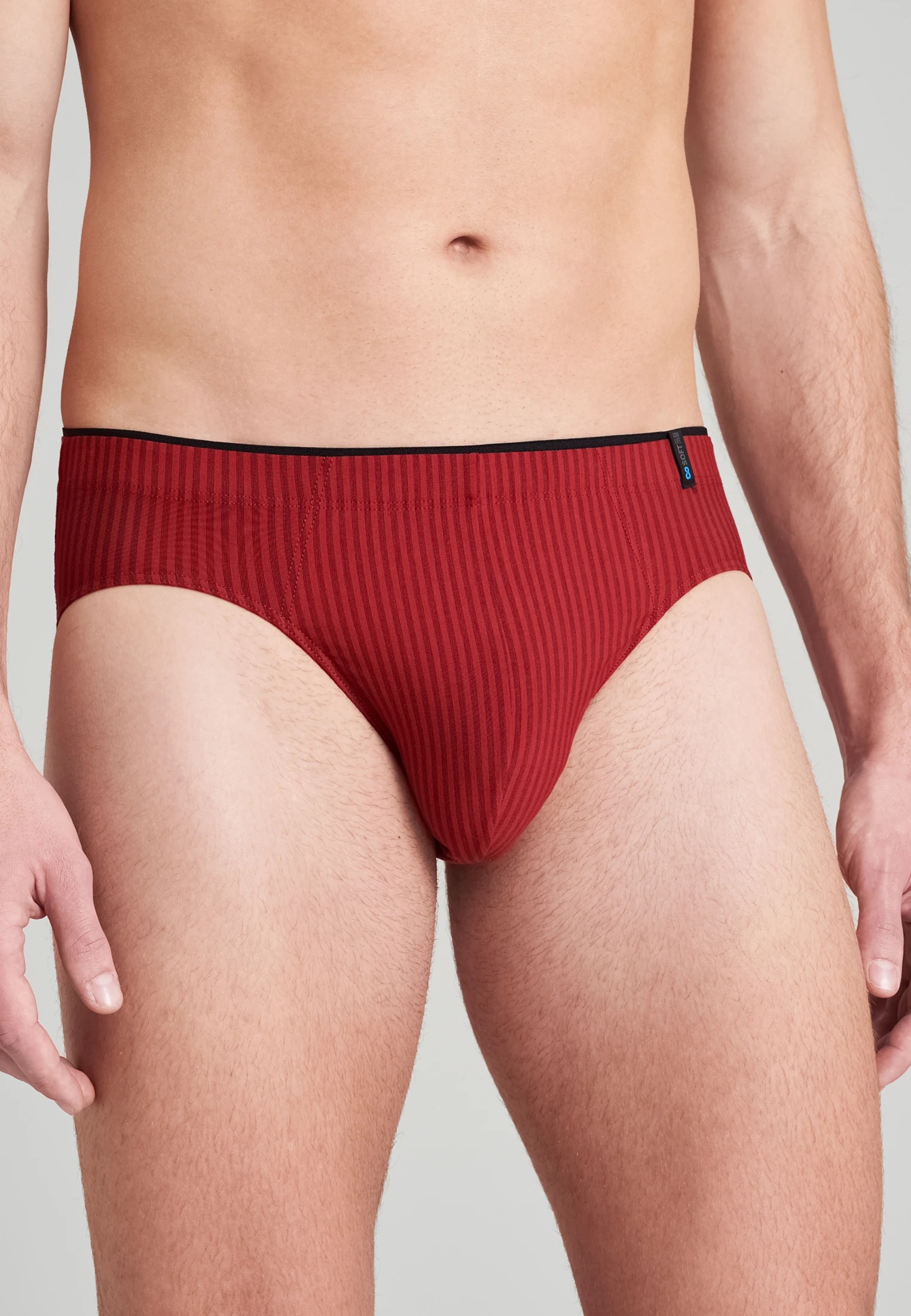 MEN'S LINGERIE PRODUCTS 
