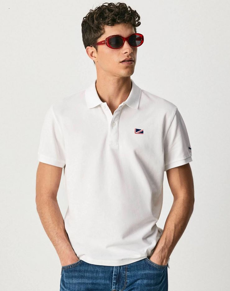 MEN'S KNIT PRODUCTS